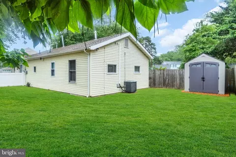 Other - 54 Central Ave, Waretown, NJ 08758 photo 7 of 8
