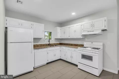 Other - 54 Central Ave, Waretown, NJ 08758 photo 3 of 8