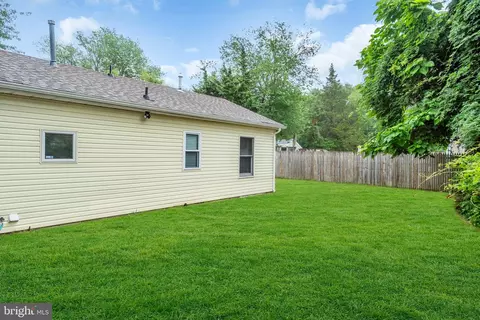 Exterior - 54 Central Ave, Waretown, NJ 08758 photo 1 of 4