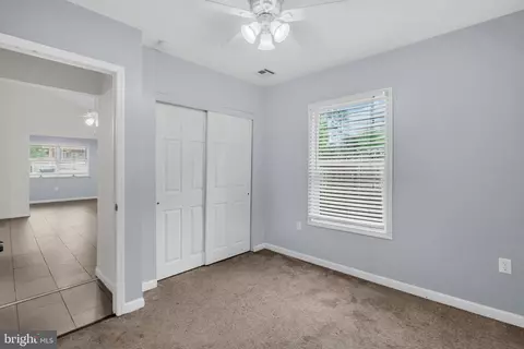 Bedroom - 54 Central Ave, Waretown, NJ 08758 photo 1 of 3