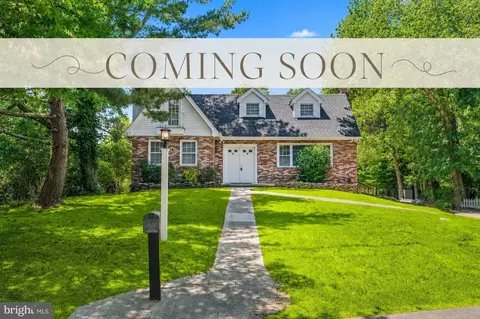 17 Persimmon Dr, Little Egg Harbor Twp, NJ 08087