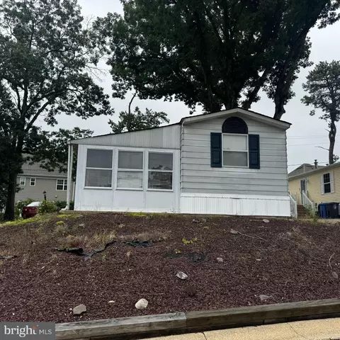 100 Roberts, Toms River, NJ 08755