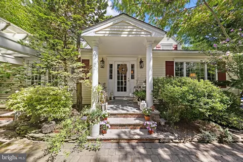 410 Absecon Ter, Tuckerton, NJ 08087