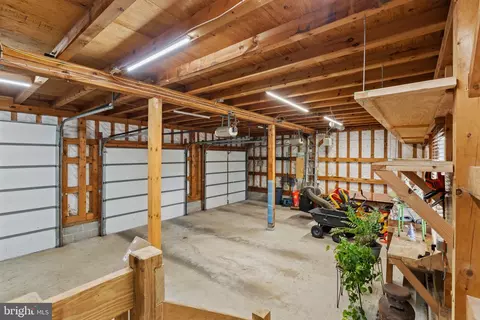 16 Dunhill, Jackson, NJ 08527 photo 30