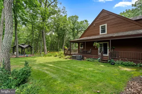 16 Dunhill, Jackson, NJ 08527 photo 44
