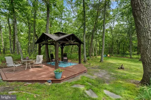 16 Dunhill, Jackson, NJ 08527 photo 41