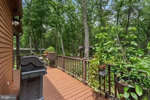 16 Dunhill, Jackson, NJ 08527 photo 40