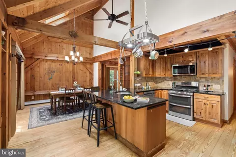 16 Dunhill, Jackson, NJ 08527 photo 14