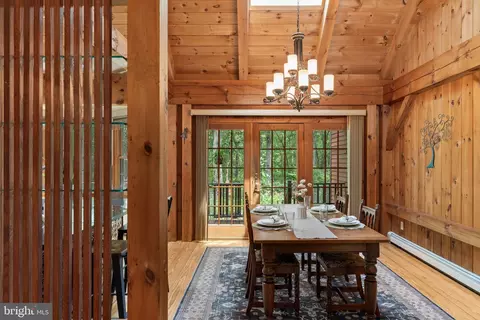 16 Dunhill, Jackson, NJ 08527 photo 11
