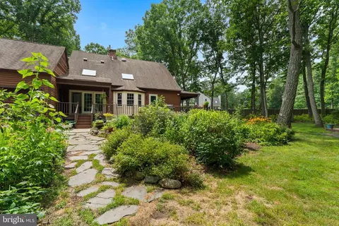 16 Dunhill, Jackson, NJ 08527 photo 42