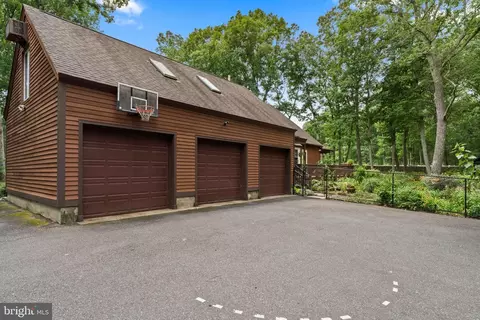 16 Dunhill, Jackson, NJ 08527 photo 29
