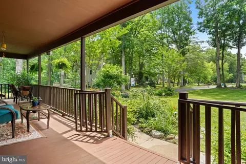 16 Dunhill, Jackson, NJ 08527 photo 3