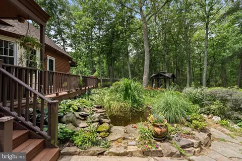 16 Dunhill, Jackson, NJ 08527 photo 43
