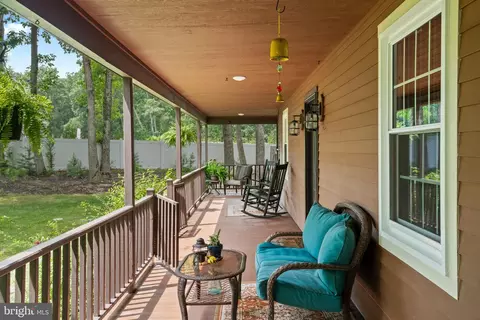 16 Dunhill, Jackson, NJ 08527 photo 5