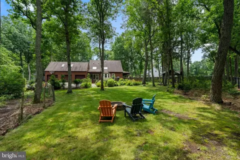 16 Dunhill, Jackson, NJ 08527 photo 37