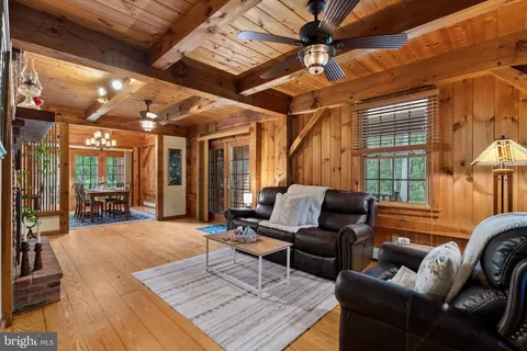 16 Dunhill, Jackson, NJ 08527 photo 7