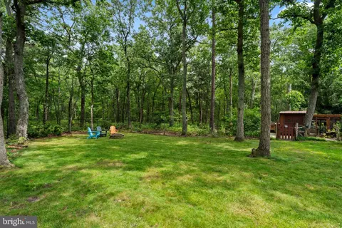 16 Dunhill, Jackson, NJ 08527 photo 36