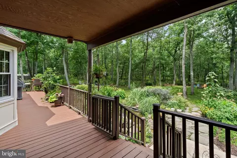 16 Dunhill, Jackson, NJ 08527 photo 34