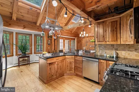 16 Dunhill, Jackson, NJ 08527 photo 15