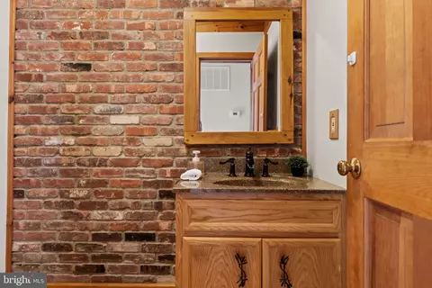 16 Dunhill, Jackson, NJ 08527 photo 16