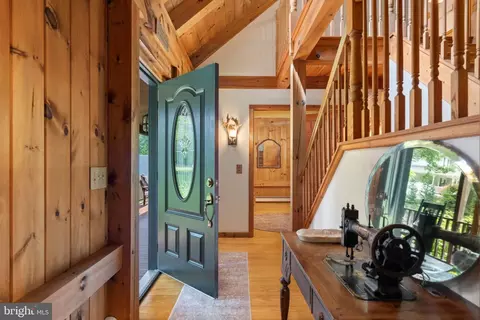 16 Dunhill, Jackson, NJ 08527 photo 6