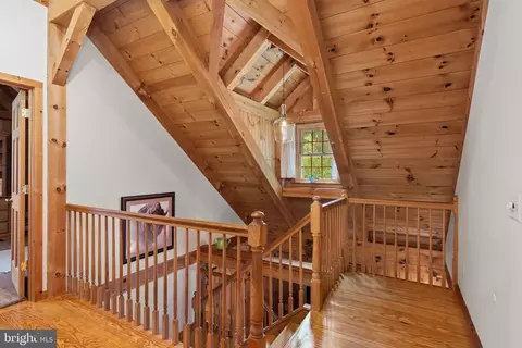 16 Dunhill, Jackson, NJ 08527 photo 22