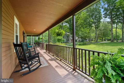 16 Dunhill, Jackson, NJ 08527 photo 4