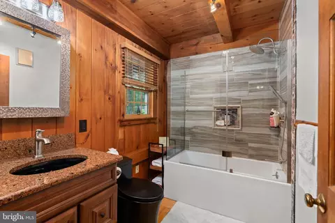 16 Dunhill, Jackson, NJ 08527 photo 21