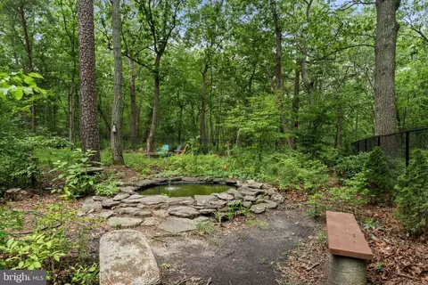16 Dunhill, Jackson, NJ 08527 photo 39