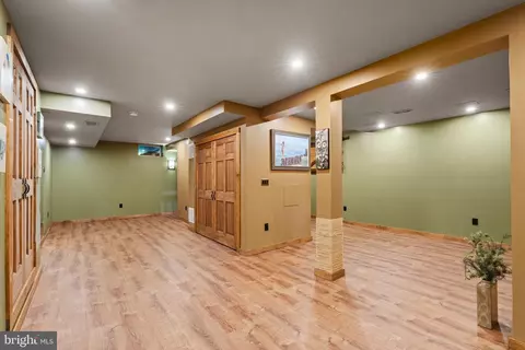 16 Dunhill, Jackson, NJ 08527 photo 28