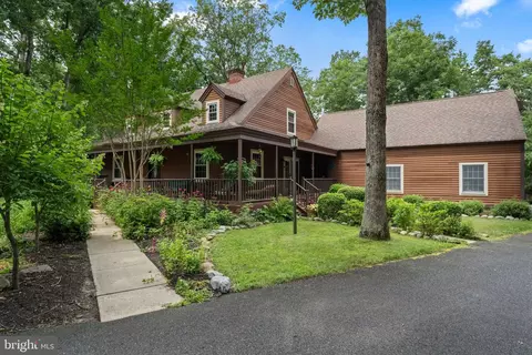 16 Dunhill, Jackson, NJ 08527 photo 2