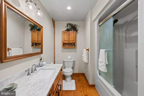 16 Dunhill, Jackson, NJ 08527 photo 25