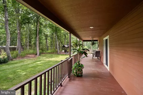 16 Dunhill, Jackson, NJ 08527 photo 35