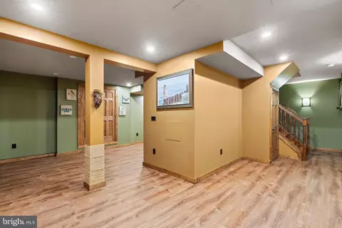 16 Dunhill, Jackson, NJ 08527 photo 27