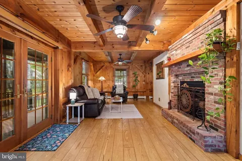 16 Dunhill, Jackson, NJ 08527 photo 8