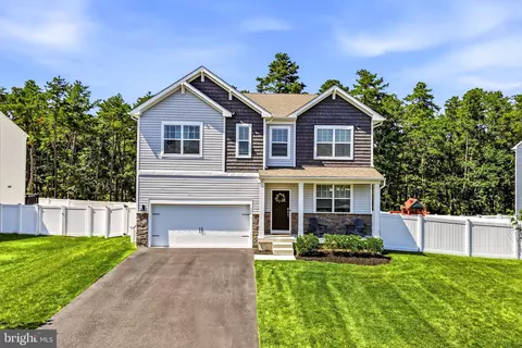 106 Windjammer Dr, Barnegat, NJ 08005