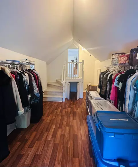 Other - 72 Golf View Dr, Little Egg Harbor Twp, NJ 08087 photo 4 of 10