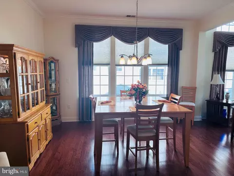 Dining - 72 Golf View Dr, Little Egg Harbor Twp, NJ 08087 photo 3 of 3