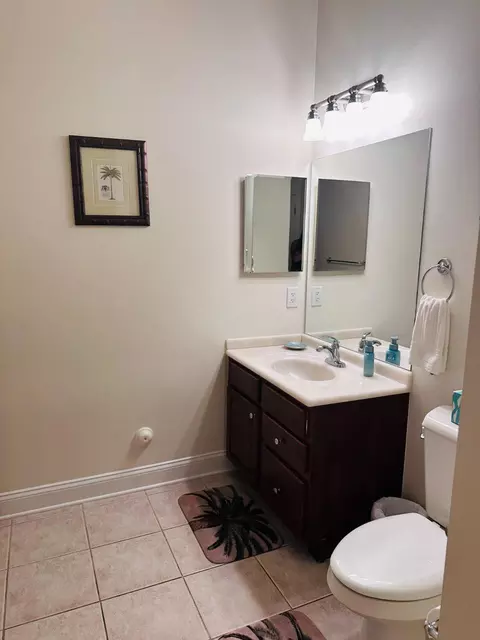 Bath - 72 Golf View Dr, Little Egg Harbor Twp, NJ 08087 photo 5 of 8