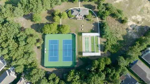 View/Area - 72 Golf View Dr, Little Egg Harbor Twp, NJ 08087 photo 2 of 3