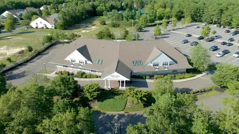 View/Area - 72 Golf View Dr, Little Egg Harbor Twp, NJ 08087 photo 3 of 3