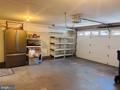 Other - 72 Golf View Dr, Little Egg Harbor Twp, NJ 08087 photo 7 of 10