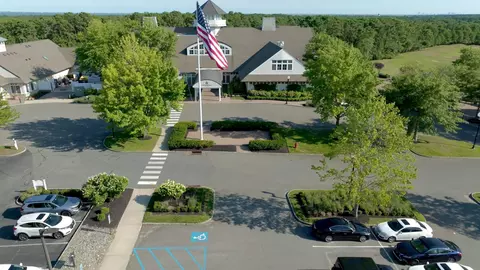 Exterior - 72 Golf View Dr, Little Egg Harbor Twp, NJ 08087 photo 5 of 5