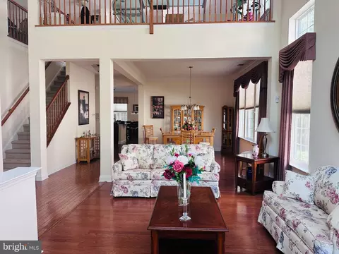 Other - 72 Golf View Dr, Little Egg Harbor Twp, NJ 08087 photo 3 of 10