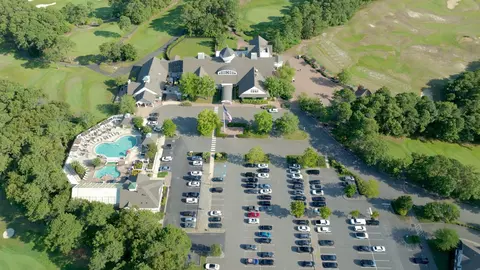 Other - 72 Golf View Dr, Little Egg Harbor Twp, NJ 08087 photo 9 of 10