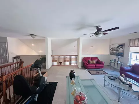 Other - 72 Golf View Dr, Little Egg Harbor Twp, NJ 08087 photo 6 of 10