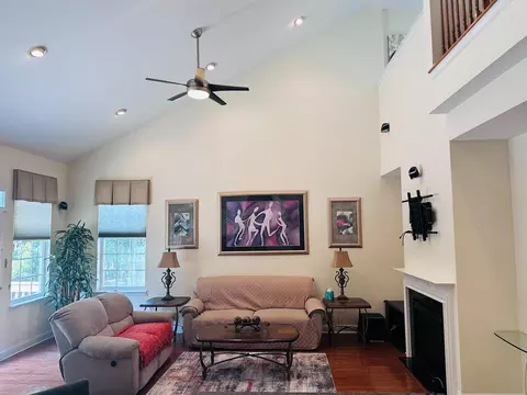 Living - 72 Golf View Dr, Little Egg Harbor Twp, NJ 08087 photo 1 of 5