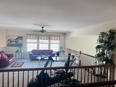 Living - 72 Golf View Dr, Little Egg Harbor Twp, NJ 08087 photo 4 of 5
