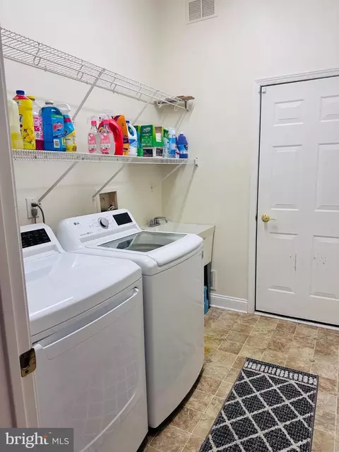 Other - 72 Golf View Dr, Little Egg Harbor Twp, NJ 08087 photo 8 of 10