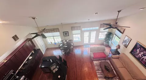 Entry Way - 72 Golf View Dr, Little Egg Harbor Twp, NJ 08087 photo 1 of 4